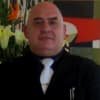 Michael Husba